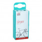 KIT REPARATION CHAMBRE A AIR TIP TOP TT04 SPORT A SUSPENDRE POUR PRESENTOIR 4003115064048