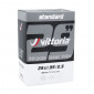 CHAMBRE A AIR VELO 29 x 1.95-2.50 VITTORIA VALVE STANDARD 8022530009768