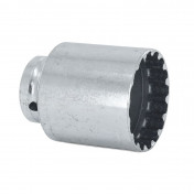 OUTIL DEMONTE BOITIER MOTEUR CENTRAL BAFANG (M 420/500/600/620) LEADER FOX 3700948292761