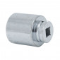 OUTIL DEMONTE BOITIER MOTEUR CENTRAL BAFANG (M 420/500/600/620) LEADER FOX 3700948292761