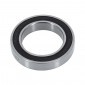 BOTTOM BRACKET BEARING 24x37x7 (2437 2RS) (SOLD PER UNIT)