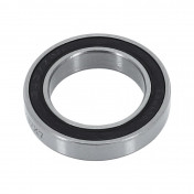 BOTTOM BRACKET BEARING 24x37x7 (2437 2RS) (SOLD PER UNIT) 8015431013699