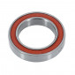 BOTTOM BRACKET BEARING 24x37x7 (2437 2RS) (SOLD PER UNIT)