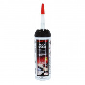 PATE A JOINT LOCTITE SI 5910 RESISTANCE A L'HUILE NOIR (CARTOUCHE 100 ML) 4058093017128