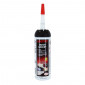 PATE A JOINT LOCTITE SI 5910 RESISTANCE A L'HUILE NOIR (CARTOUCHE 100 ML) 4058093017128