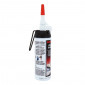 PATE A JOINT LOCTITE SI 5910 RESISTANCE A L'HUILE NOIR (CARTOUCHE 100 ML)