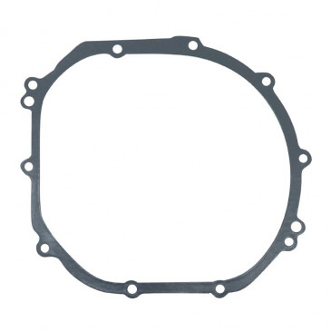 GASKET FOR CLUTCH COVER FOR KAWASAKI 600 ZX-6R NINJA 1995>2001, ZX-6RR NINJA 2004>2005, 636 ZX-6R NINJA 2002>2006 (SOLD PER UNIT) -ATHENA-