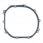 GASKET FOR CLUTCH COVER FOR KAWASAKI 600 ZX-6R NINJA 1995>2001, ZX-6RR NINJA 2004>2005, 636 ZX-6R NINJA 2002>2006 (SOLD PER UNIT) -ATHENA- S410250008076