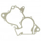 JOINT CARTER MOTEUR 50 A BOITE ADAPTABLE APRILIA 50 RX, SX / DERBI 50 GPR NUDE, SENDA DRD PRO, SENDA R X-RACE, SENDA R X-TREME (VENDU A L'UNITE) -ATHENA- S410105007009