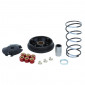 VARIATOR FOR SCOOT SPEEDMATIK FOR MBK 50 BOOSTER, NITRO, STUNT / YAMAHA 50 BW'S, AEROX -ATHENA- 8050444899236