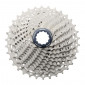CASSETTE 11V. SHIMANO ULTEGRA HG 11-34 (11-13-15-17-19-21-23-25-27-30-34 ) 4524667768838
