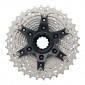 CASSETTE 11 Speed .. SHIMANO ULTEGRA HG 11-34 (11-13-15-17-19-21-23-25-27-30-34 ) 4524667768838