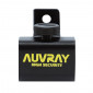 SUPPORT ANTIVOL U AUVRAY POUR ANTIVOL (DIAM 16-18mm) SPU UNIVERSEL 3700807708464