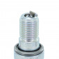 SPARK PLUG NGK R0409B-8 (7791)