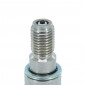 SPARK PLUG NGK R847-10 (3176)