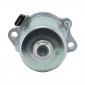 ELECTRIC STARTER FOR SCOOTER APRILIA 50 SR IE, R FACTORY, SCARABEO 4 Stroke 2004>2009, RS with DERBI ENGINE 2006> / GILERA 50 RUNNER PUREJET / MALAGUTI 50 CIAK 4 Stroke (12V - 0,25Kw - 10 Teeth) -SELECTION P2R- 3700948225493