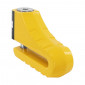 ANTIVOL BLOQUE DISQUE ARMLOCK (DIAM 10 mm) AVEC SACOCHE 3700948297483