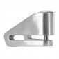 ANTITHEFT- DISC LOCK XENA X1- LIQUID NITROGEN RESISTANT (-Ø 6 mm) 0876846004164