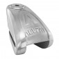 ANTITHEFT- DISC LOCK AUVRAY DK10 Ø 10mm STAINLESS STEEL BODY (SRA APPROVED)