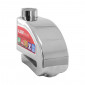 ANTITHEFT- DISC LOCK ARMLOCK Ø 6mm WITH AUDIBLE ALARM 3700948077061