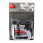 ANTITHEFT- DISC LOCK ARMLOCK Ø 6mm WITH AUDIBLE ALARM 3700948077061