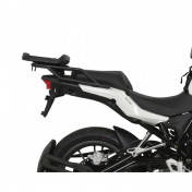 FIXATION TOP CASE SHAD TOP MASTER POUR BENELLI 125-251 TRK 2019>, 502 TRK 2016>2019, 502 TRK X 2018>2019 (B0TR57ST) 8430358639171