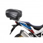 TOP CASE FITTING-SHAD FOR HONDA 1100 AFRICA TWIN CRF L ADVENTURE SPORT (H0DV10ST) 8430358670266