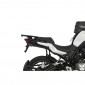 TOP CASE FITTING-SHAD FOR BENELLI TRK 502 X (B0TX50ST) 8430358671003