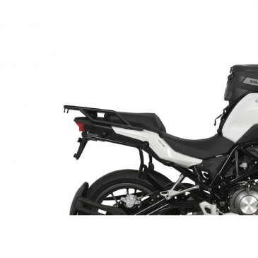 TOP CASE FITTING-SHAD FOR BENELLI TRK 502 X (B0TX50ST) 8430358671003
