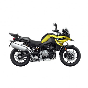 TOP CASE FITTING-SHAD FOR BMW F750 GS / F850 GS (W0FG78ST) 8430358665439