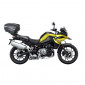TOP CASE FITTING-SHAD FOR BMW F750 GS / F850 GS (W0FG78ST) 8430358665439