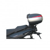 FIXATION TOP CASE SHAD TOP MASTER POUR GILERA 500 FUOCO 2007> (G0FC58ST) 8430358474871