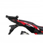 FIXATION TOP CASE SHAD TOP MASTER POUR HONDA 1100 CRF L AFRICA TWIN (H0CR10ST) 8430358670730