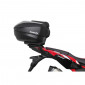 TOP CASE FITTING-SHAD FOR HONDA 1100 CRF L AFRICA TWIN (H0CR10ST) 8430358670730