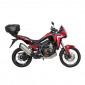 FIXATION TOP CASE SHAD TOP MASTER POUR HONDA 1100 CRF L AFRICA TWIN (H0CR10ST) 8430358670730