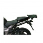 TOP CASE FITTING-SHAD SHAD TOP MASTER FOR POUR KAWASAKI 1000 Z1000 SX (K0ZS11ST) 8430358510173