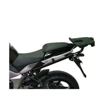 TOP CASE FITTING-SHAD SHAD TOP MASTER FOR POUR KAWASAKI 1000 Z1000 SX (K0ZS11ST) 8430358510173