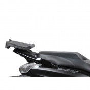 FIXATION TOP CASE SHAD TOP MASTER POUR PIAGGIO 125-250-300-400 BEVERLY TOURER 2008>, 350 BEVERLY SPORT TOURING 2013>2021 (V0TR18ST) 8430358476271