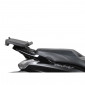 FIXATION TOP CASE SHAD TOP MASTER POUR PIAGGIO 125-250-300-400 BEVERLY TOURER 2008>, 350 BEVERLY SPORT TOURING 2013>2021 (V0TR18ST) 8430358476271