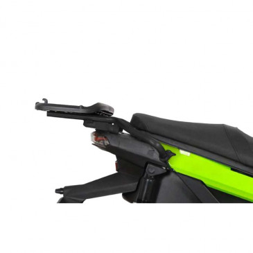 TOP CASE FITTING-SHAD FOR SILENCE S01 (S0SL10ST) 8430358673489
