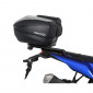 FIXATION TOP CASE SHAD TOP MASTER POUR YAMAHA 700 TENERE 2019> (Y0TN79ST) 8430358670488