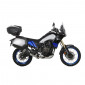 FIXATION TOP CASE SHAD TOP MASTER POUR YAMAHA 700 TENERE 2019> (Y0TN79ST) 8430358670488
