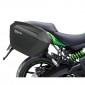 FIXATION SIDE CASE SHAD 3P SYSTEM POUR KAWASAKI 650 VERSYS 2015> (K0VR68IF) 8430358653559