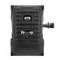 CONVERTER - TO SWITCH FROM A CLIP-IN PEDAL TO A FLAT PEDAL - RESIN - BLACK (PAIR) 8013271321264