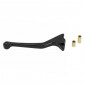 LEVIER DE FREIN ADAPTABLE PEUGEOT 50 KISBEE GAUCHE OU DROIT NOIR -VICMA- 8430525057487
