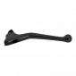 LEVIER DE FREIN ADAPTABLE PEUGEOT 50 KISBEE GAUCHE OU DROIT NOIR -VICMA- 8430525057487