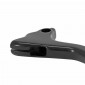 LEVIER DE FREIN ADAPTABLE PEUGEOT 50 KISBEE GAUCHE OU DROIT NOIR -VICMA- 8430525057487