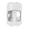 COUNTER SHIELD "PIAGGIO GENUINE PART" 125 VESPA PRIMAVERA, SPRINT WHITE 544 -1B003333000BR-