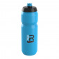 BOTTLE - POLISPORT R750 ULTRALIGHT BLUE SKY 750ml