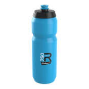 BOTTLE - POLISPORT R750 ULTRALIGHT BLUE SKY 750ml 5604415118395